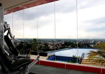 Indoluxe Jogjakarta - 20