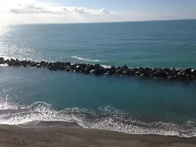 San Pietro - 1