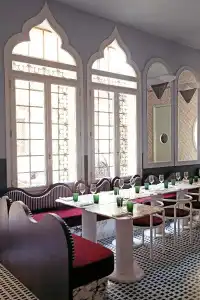 Il Palazzo Experimental - 24