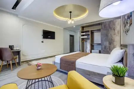 Inter hostel - 67