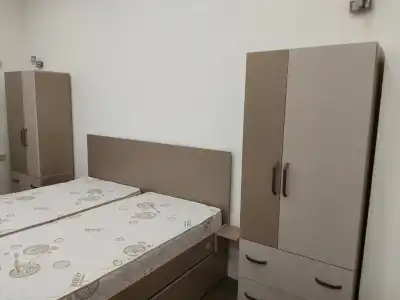 Armenian Inn - 2
