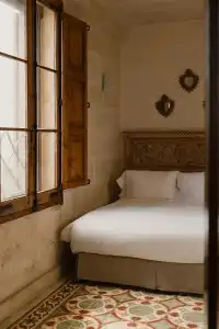 The Xara Palace Relais & Chateaux - 207