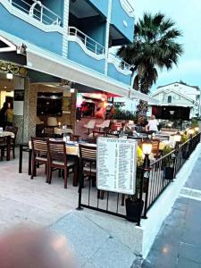 Angels Inn - 24