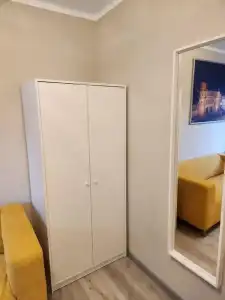 Nauwieser Apartments - 64