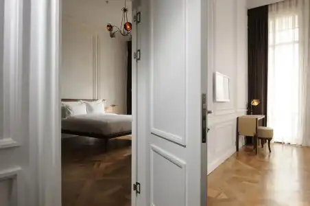 Georges Galata - 34