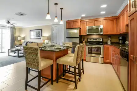 Bluegreen Vacations South Mountain, an Ascend Collection Resort - 13