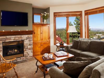 Juniper Springs Resort - 21