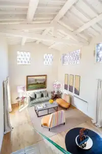 Borgo Del Cabreo - 132