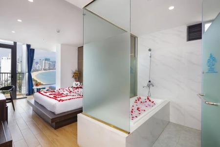 Crown Nha Trang - 28