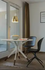 DD Suites Serviced Apartments - 78