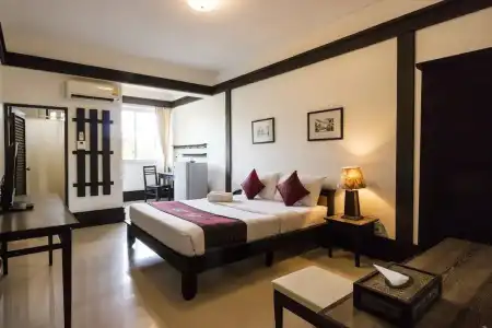 Sakulchai Place - 84
