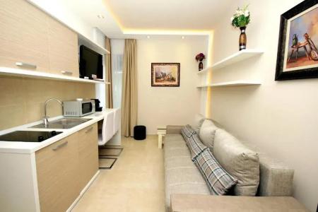 Butua Residence - 138