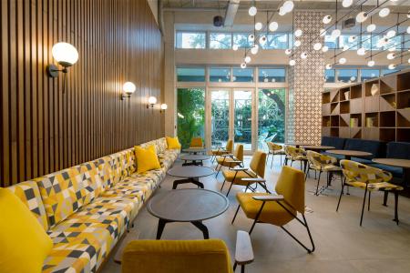 Indigo Miami Brickell by IHG - 35