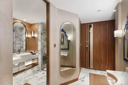 Valia Bangkok Sukhumvit - 62