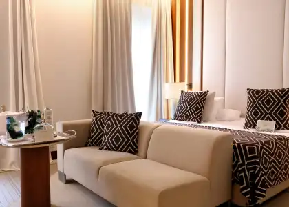 Hospes Amérigo, a Member of Designs - 40