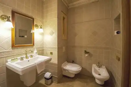 Central Dayflat Apartments - 140