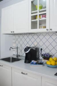 Casa Vacanza Umberto - 58