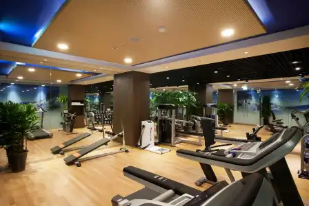 Manu Seoul Station - 20