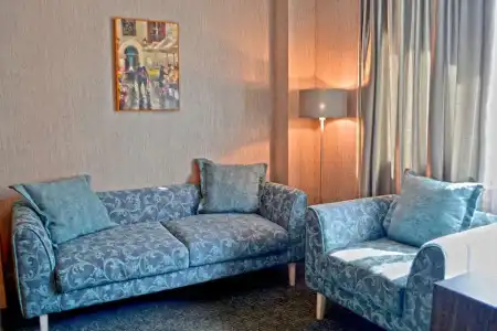 Redline - 57