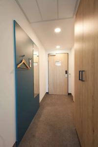 Four Points Flex by Sheraton Bochum - 72