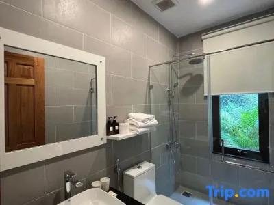 Hoang Loc Villa - 139