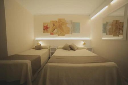 Medium Claramar - 59