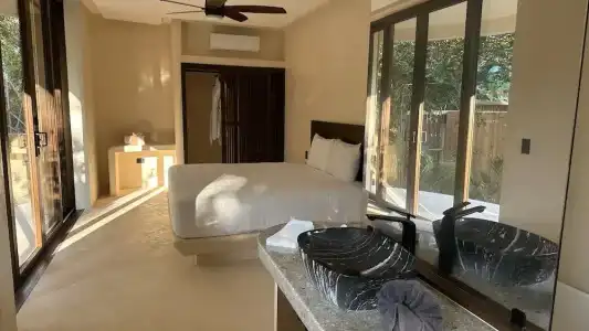 KAN Tulum - 106