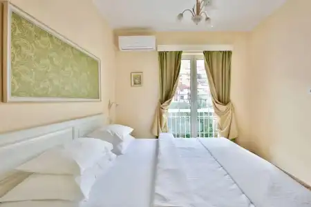 Marinero Apartments - 226