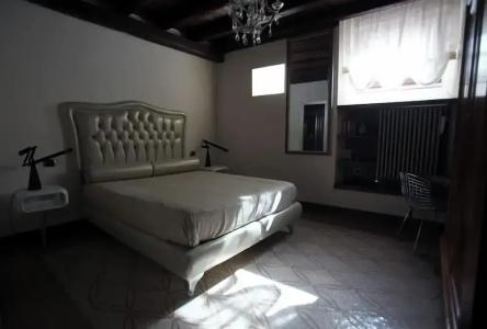 La Cantina del Convento - 31