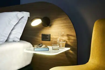 Belstay Venezia Mestre - 15