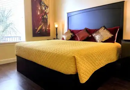 30A Inn & Suites - 51