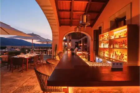 Cap Vermell Grand - 14