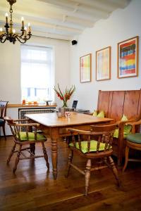 im Kupferkessel - 21