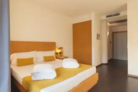 Hi - Wellness & Spa Adults Only - 106