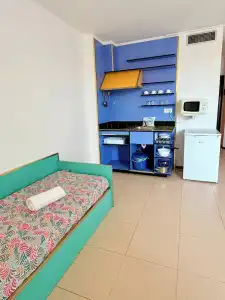 Apartaments Lloret Sun - 49