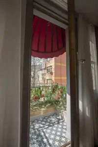 Best Kadikoy - 63
