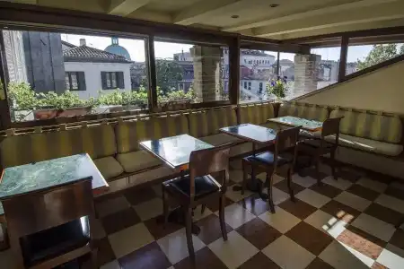 Ai Due Fanali - 14