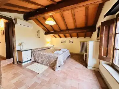 B&B Molenda - 71