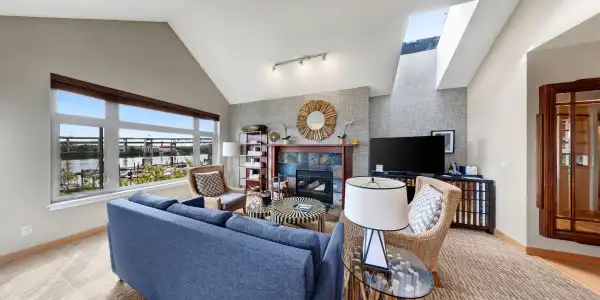 Kimpton Riverplace by IHG - 31