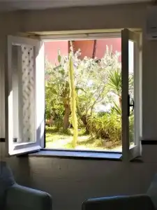 Residenza Villa Spagnola - 31