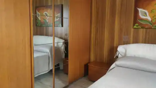 Sirio - 67