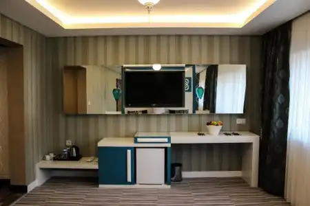 Grand Bursa - 43