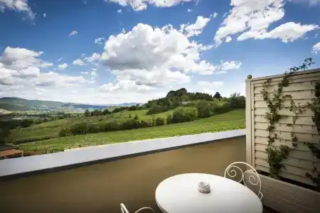 Altarocca Wine Resort Adults Only - 34