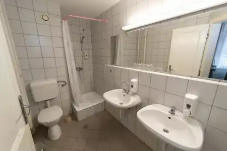 MP Hostel Budapest - 51