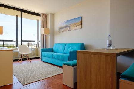 Estival Islantilla - 2