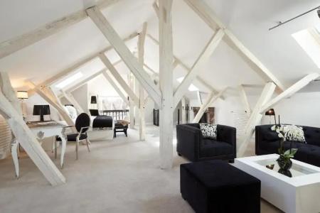 Clarance Lille - 59