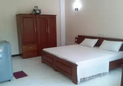 Horizon Inn - 2