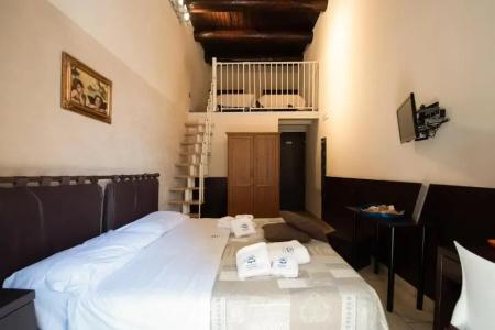 B&B Napolì2 - 26
