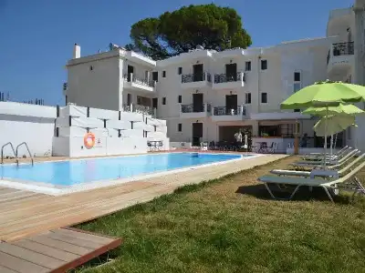 Skiathos Somnia - 44