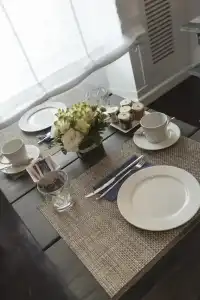 Xenia Guest House - 11